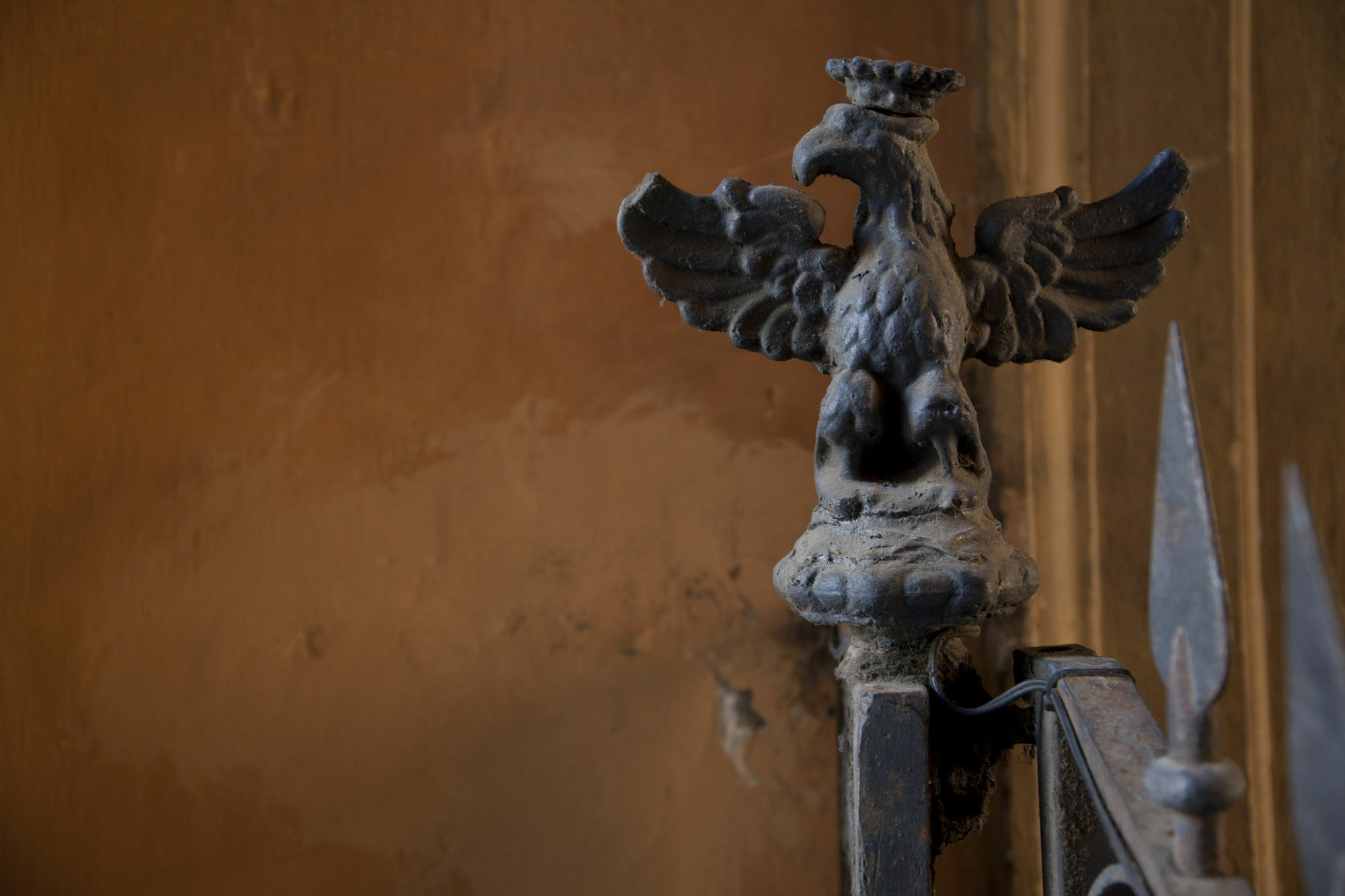 Ferienwohnung Casa A Palazzo Borghese Rom Exterior foto