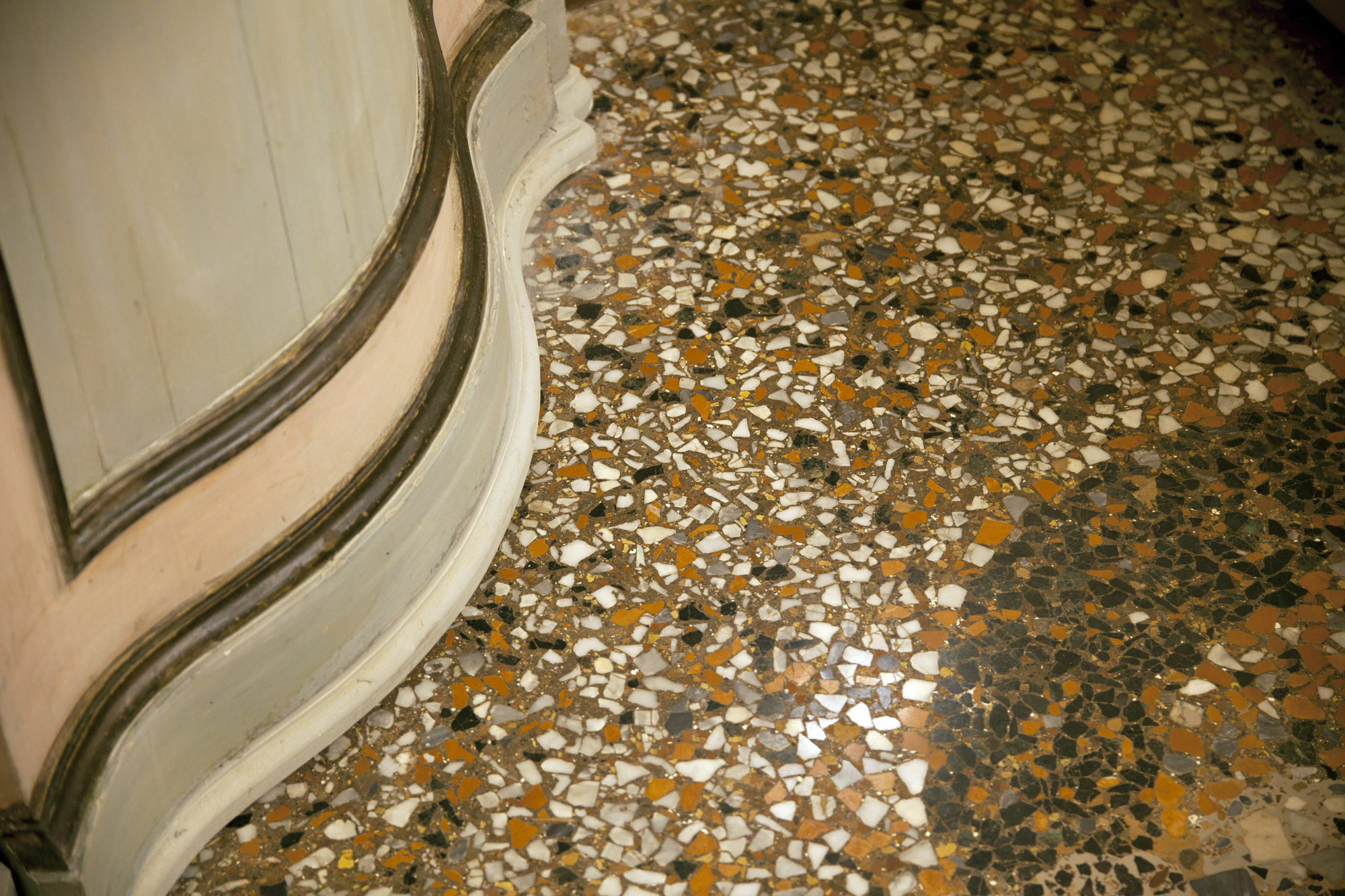 Ferienwohnung Casa A Palazzo Borghese Rom Exterior foto